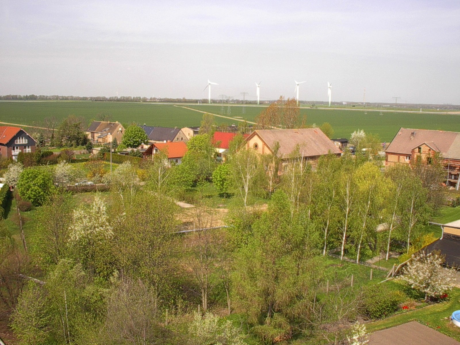 Kd%20Richtung%20Fuchsl%C3%B6cher